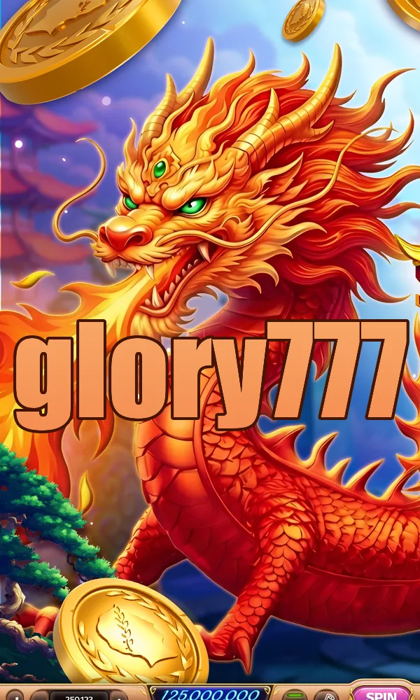 glory777 APK